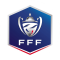 Coupe de France