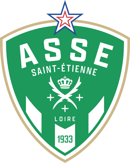 AS Saint-Etienne