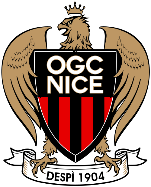 OGC Nice