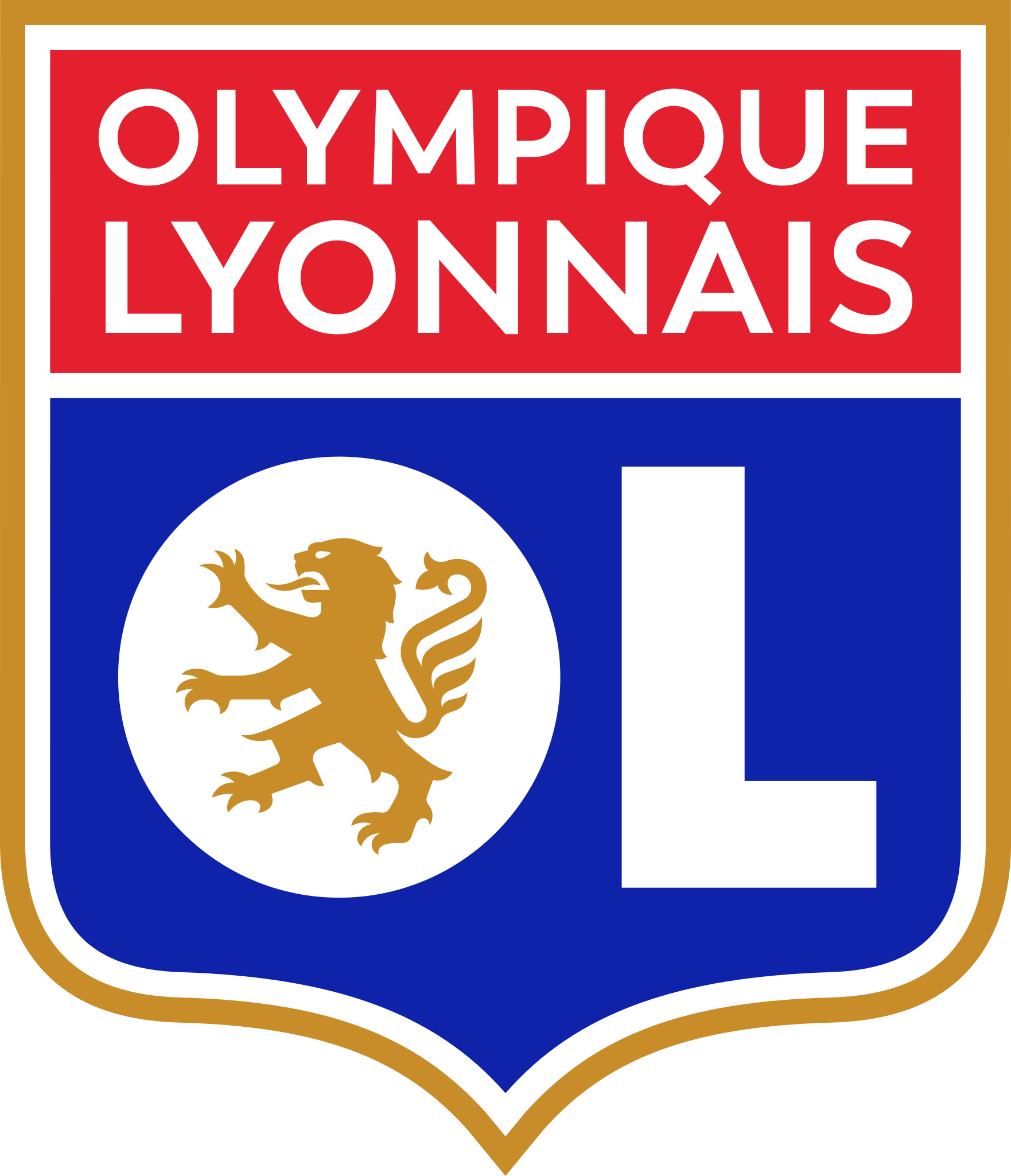 Olympique Lyonnais