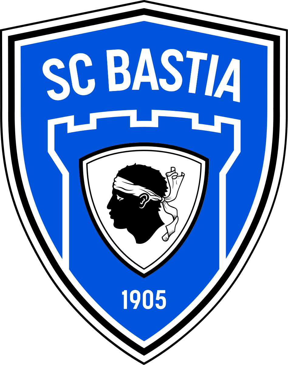 SC Bastia