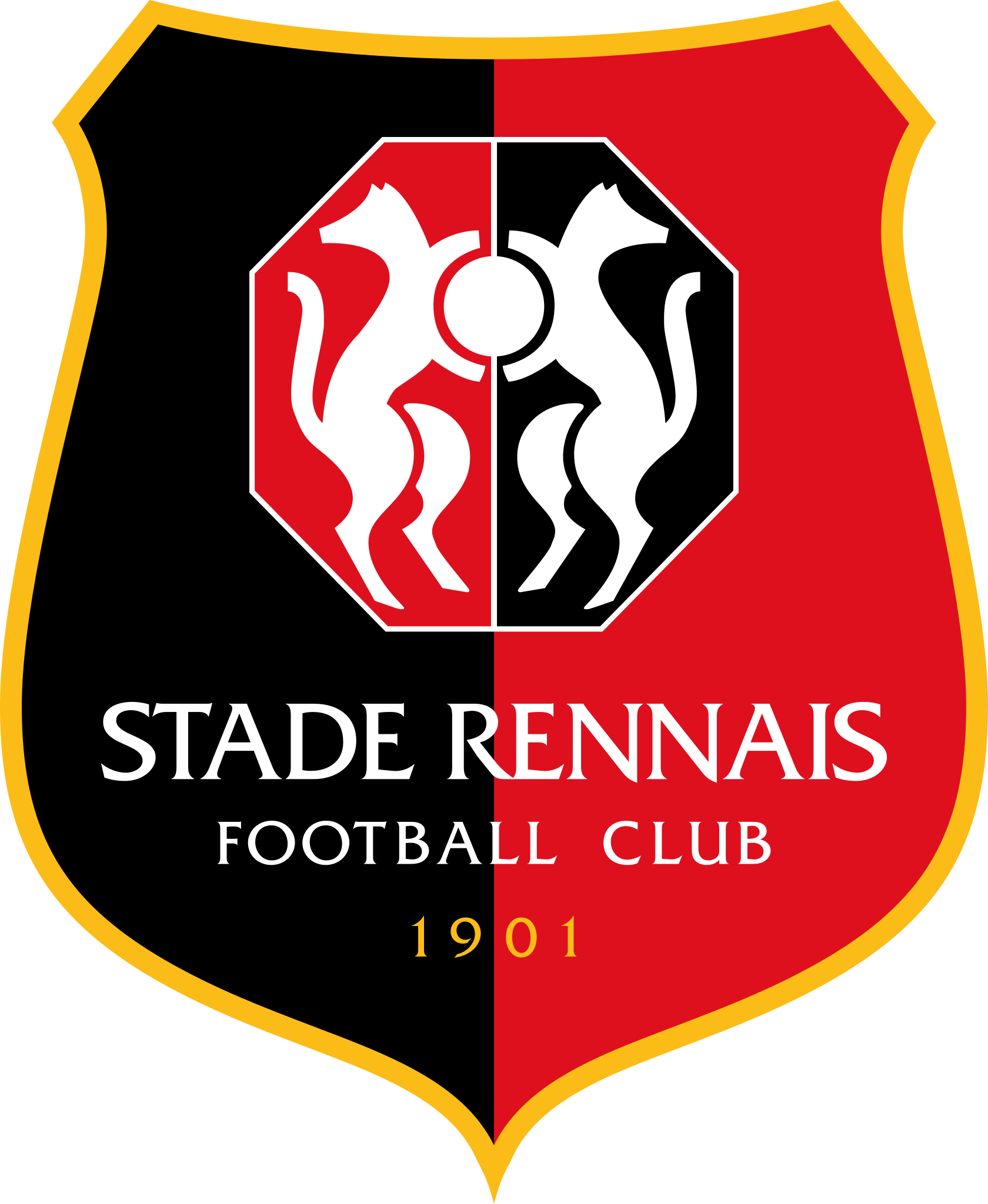 Stade Rennais