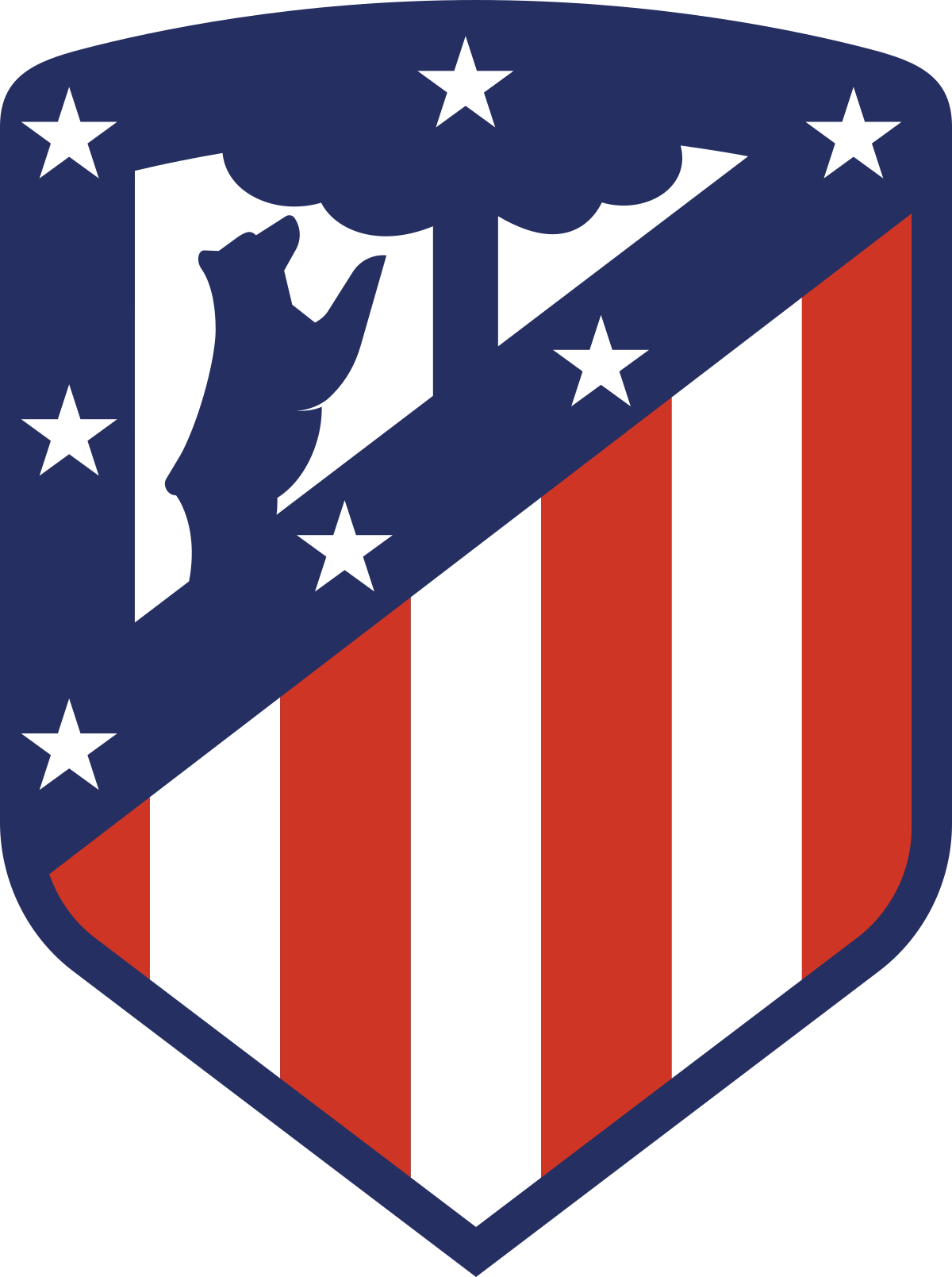Mercato Atlético Madrid - Info rumeur transfert Actu Foot