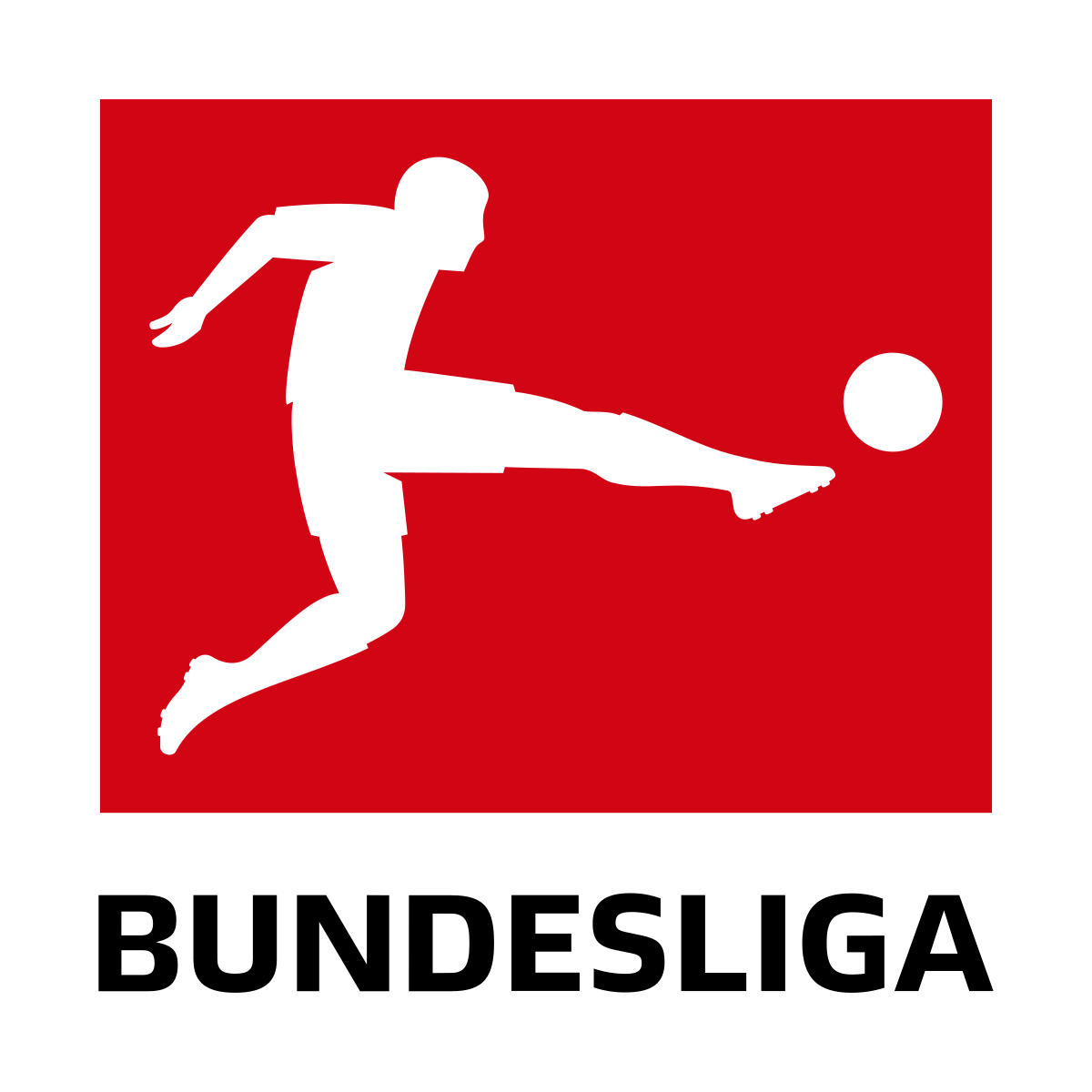 Mercato Bundesliga - Info rumeur transfert Actu Foot