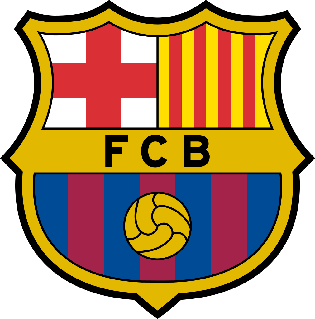 Mercato FC Barcelone - Info rumeur transfert Actu Foot
