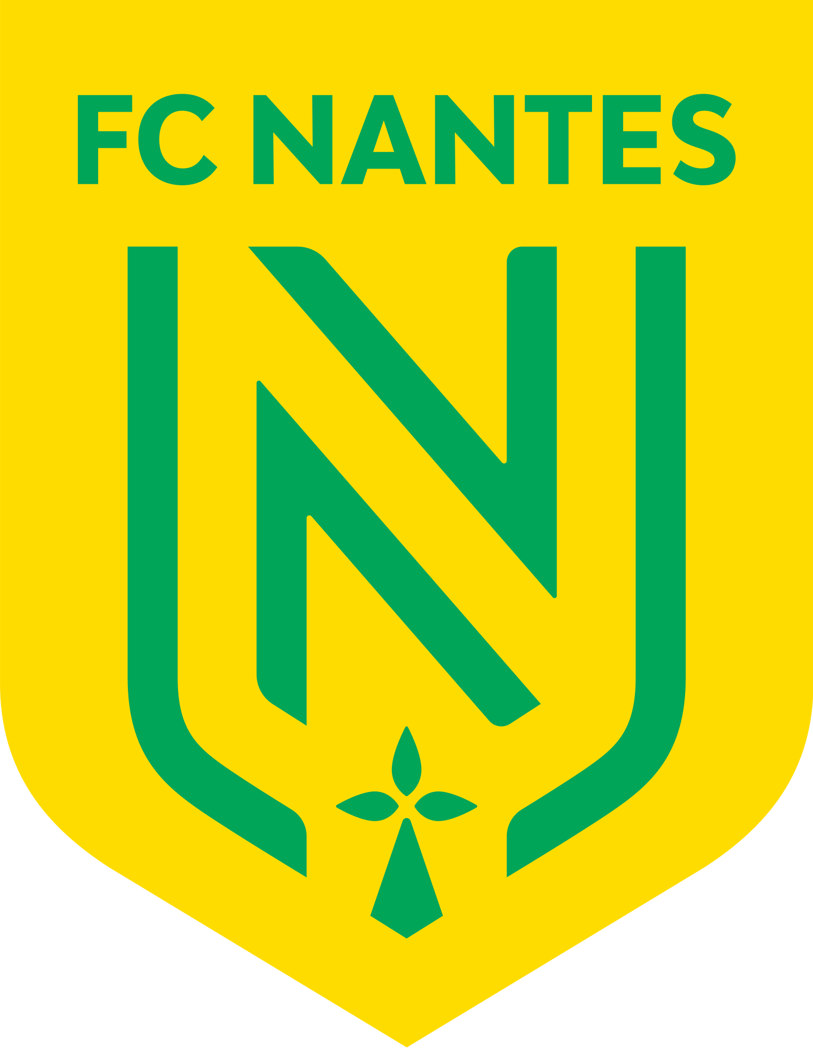 Mercato FC Nantes - Info rumeur transfert Actu Foot