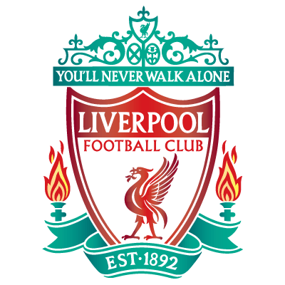 Mercato Liverpool - Info rumeur transfert Actu Foot