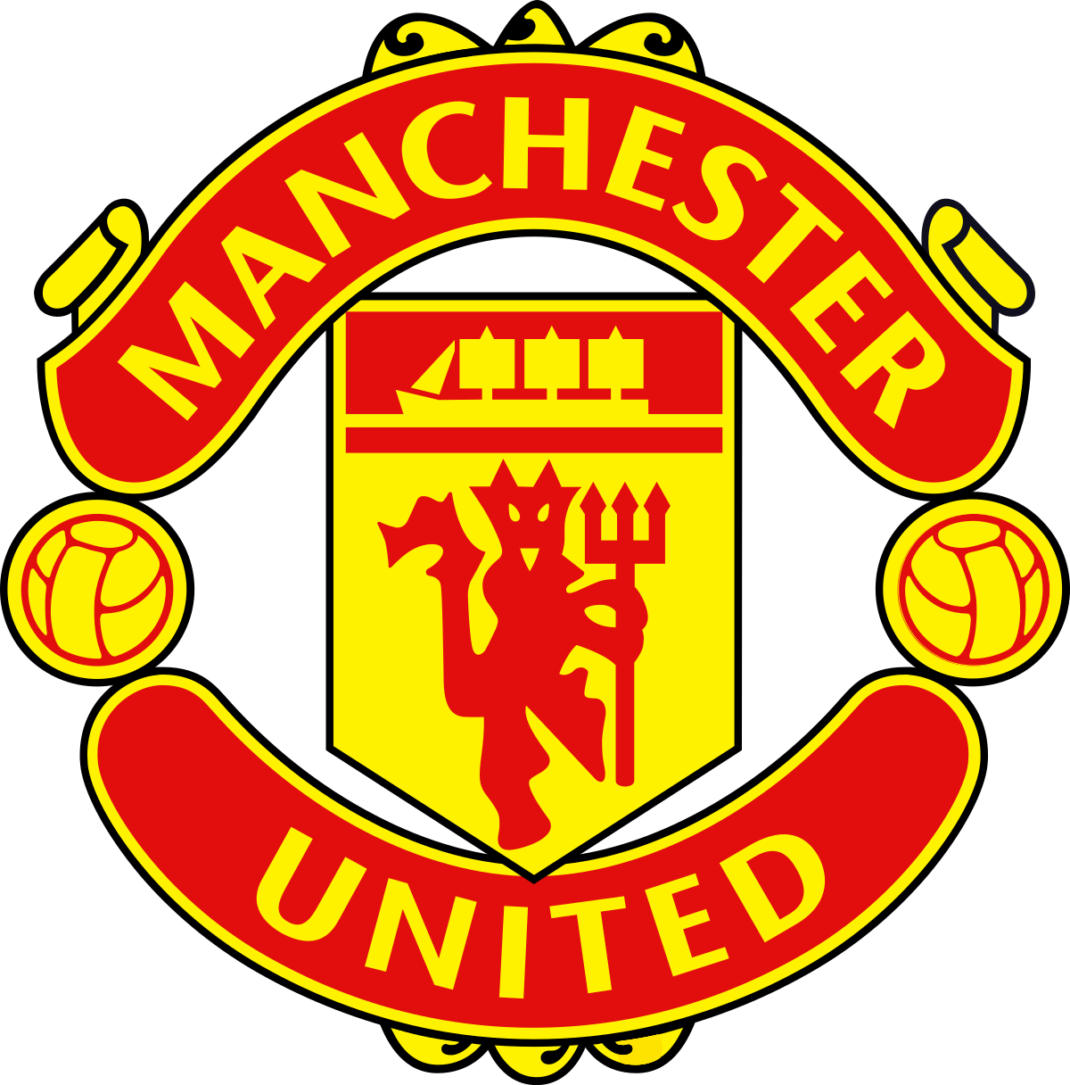 Mercato Manchester United - Info rumeur transfert Actu Foot