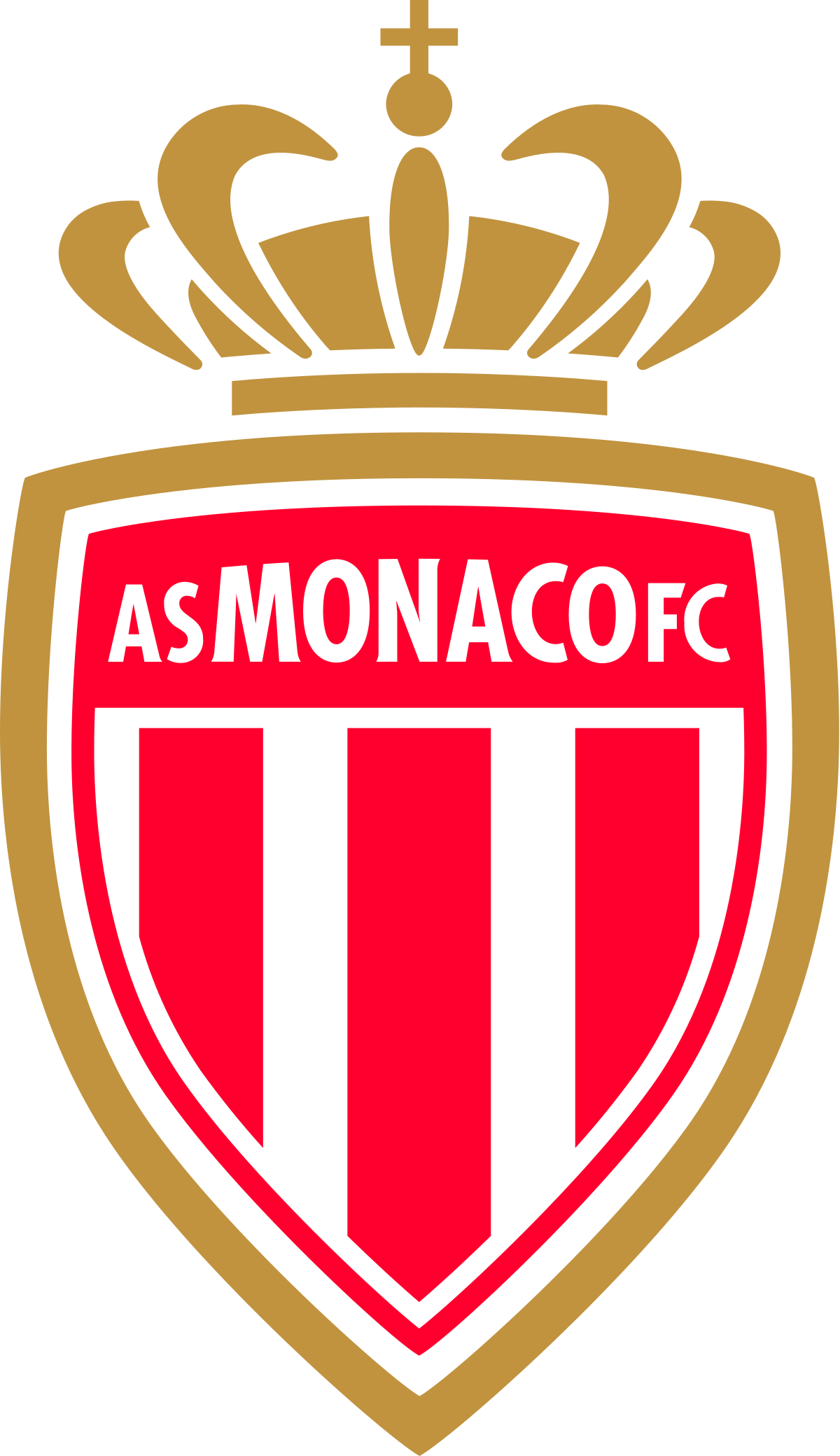 Mercato Monaco - Info rumeur transfert Actu Foot