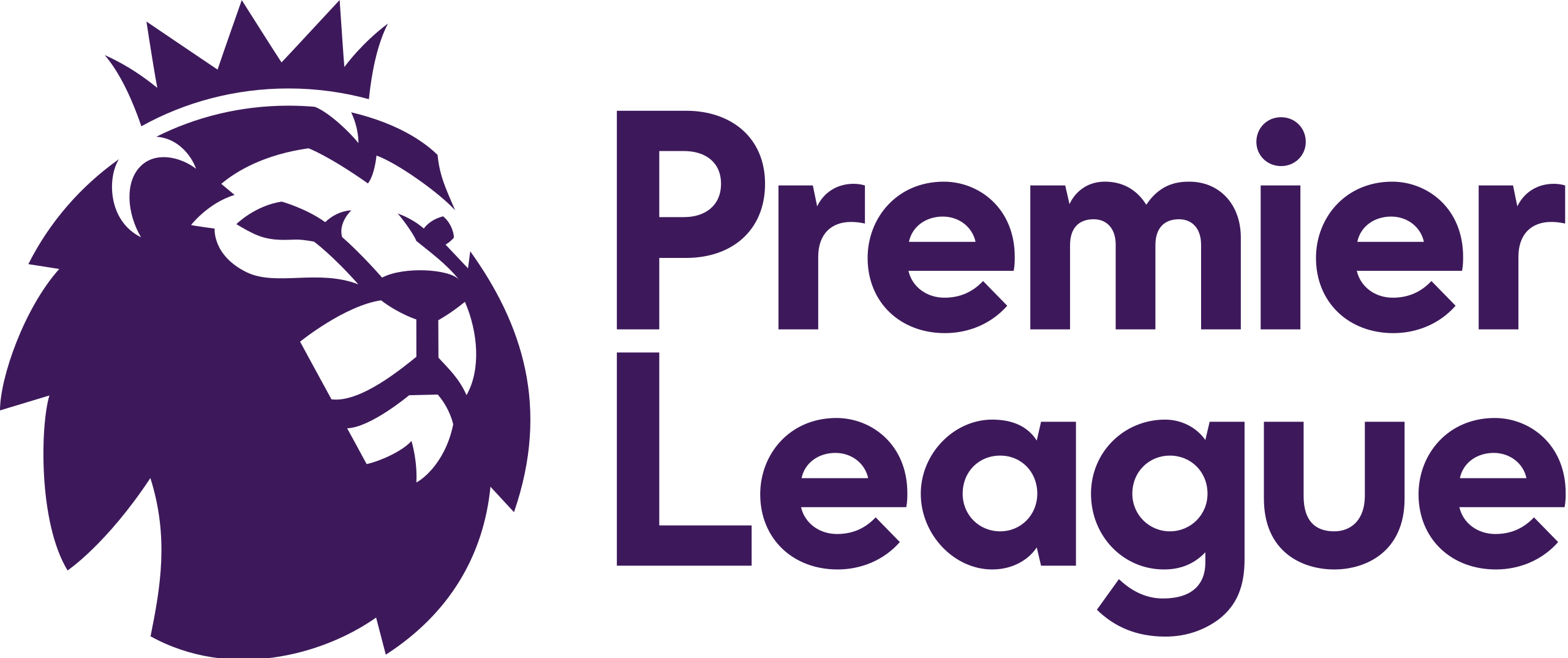 Mercato Premier League - Info rumeur transfert Actu Foot