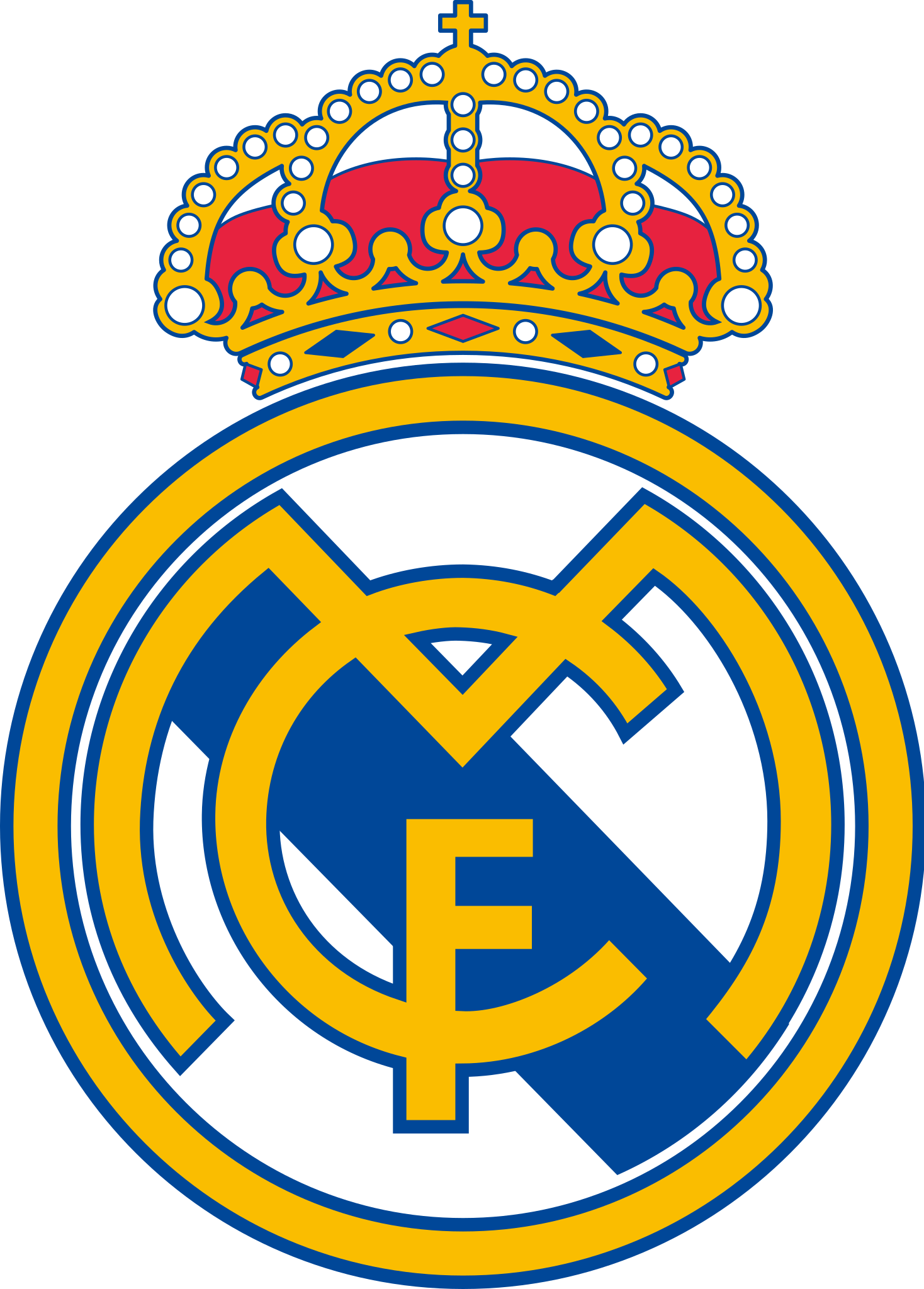 Mercato Real Madrid - Info rumeur transfert Actu Foot