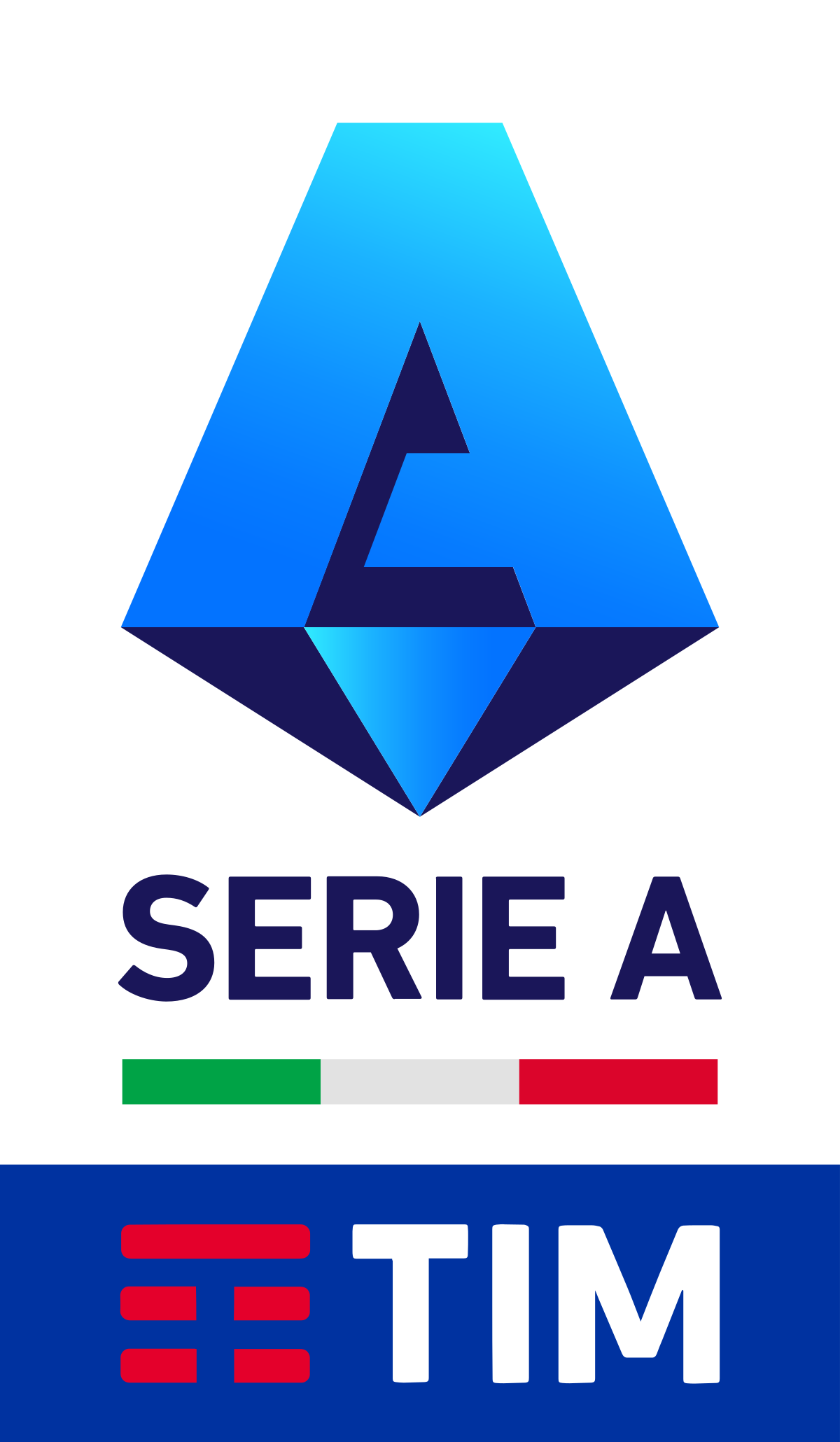 Mercato Serie A - Info rumeur transfert Actu Foot