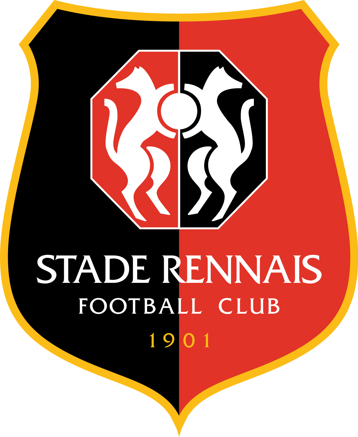 Mercato Stade Rennais FC - Info rumeur transfert Actu Foot