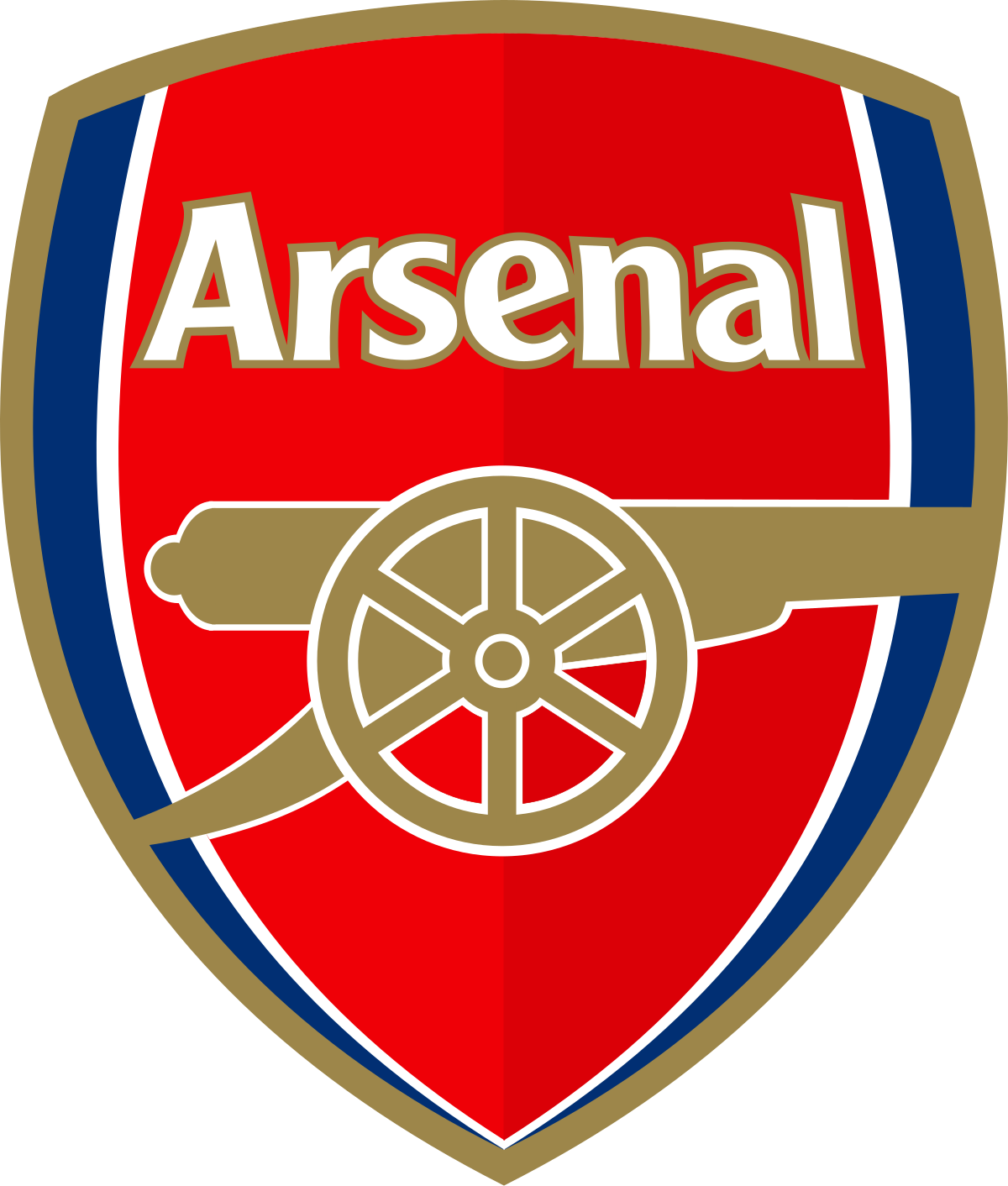 Arsenal Actualités Football, Transferts, Résultats