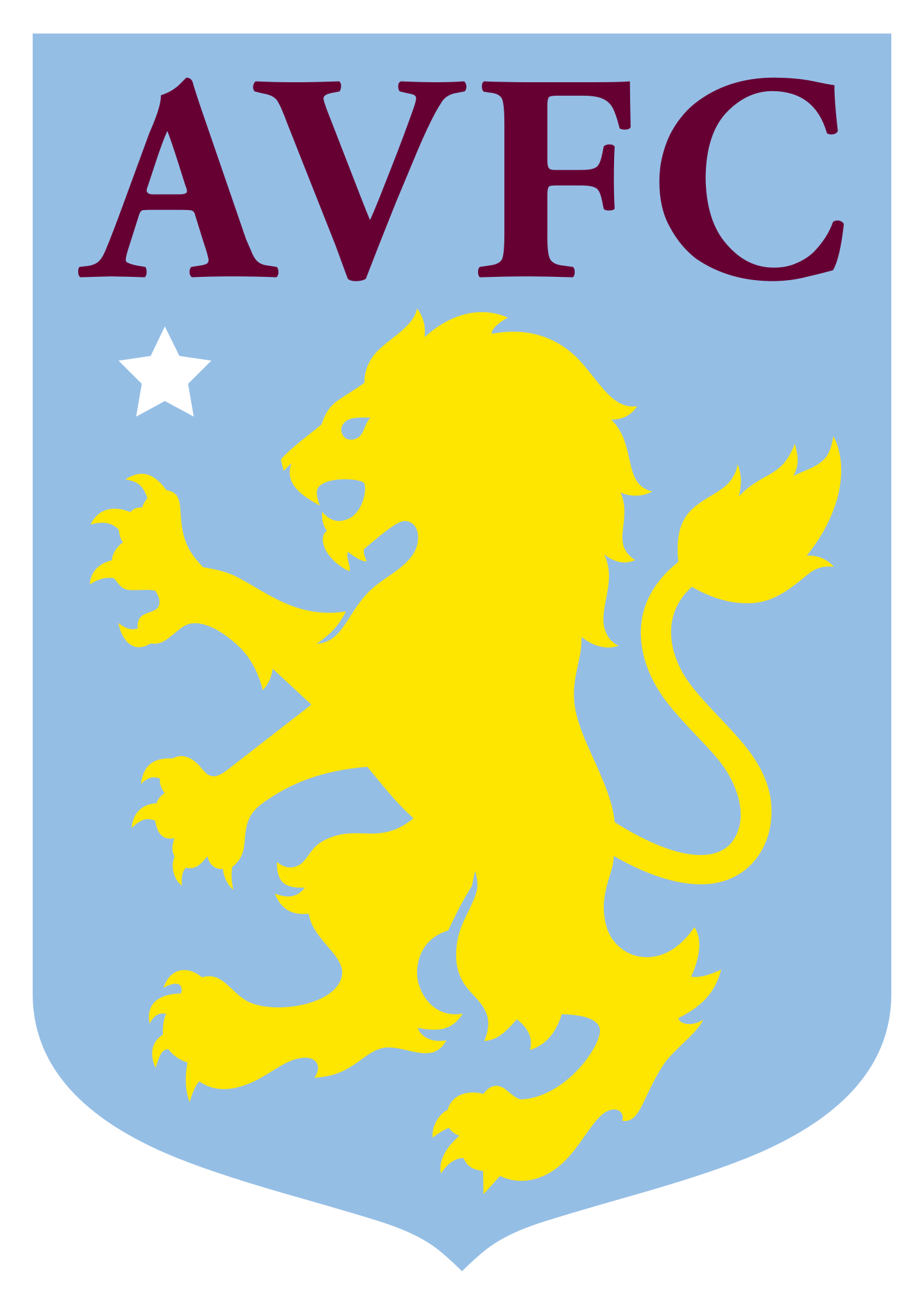 Aston Villa Actualités Football, Transferts, Résultats