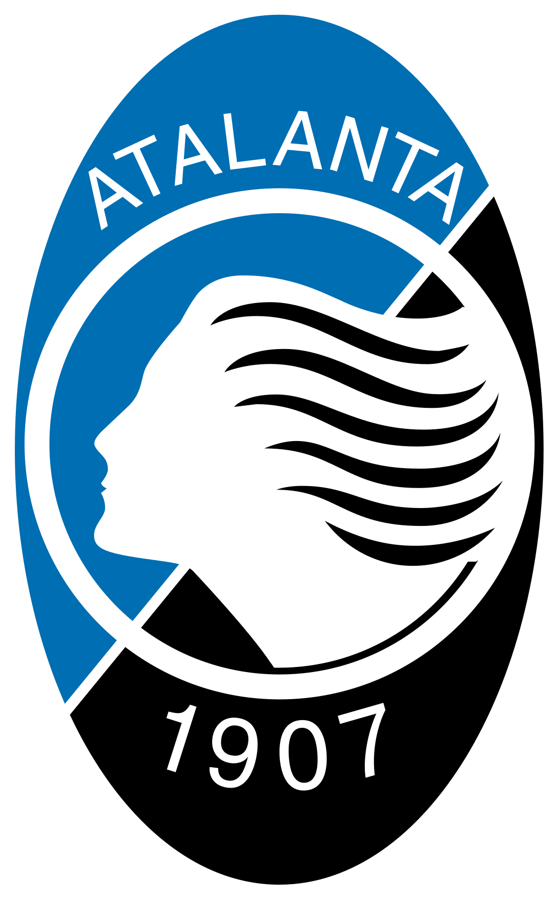 Atalanta Bergame Actualités Football, Transferts, Résultats