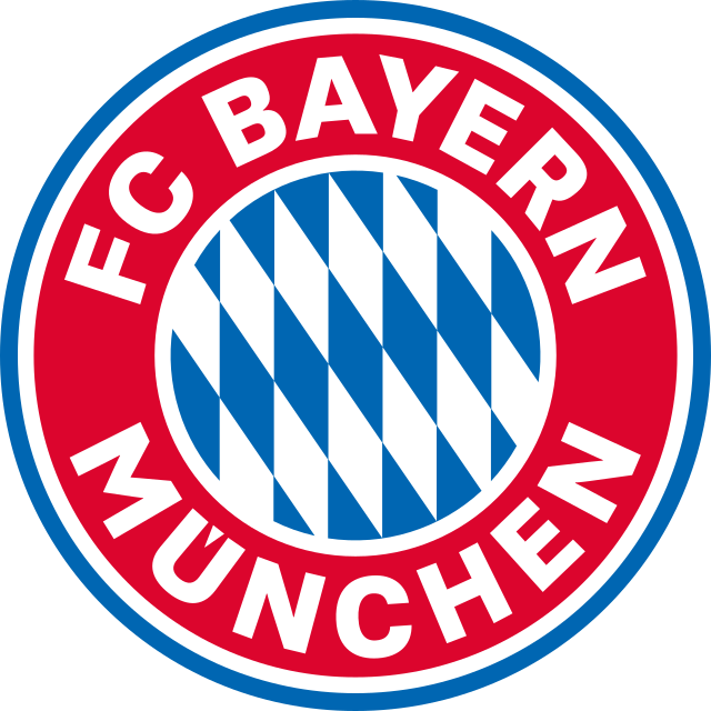 Bayern Munich Actualités Football, Transferts, Résultats