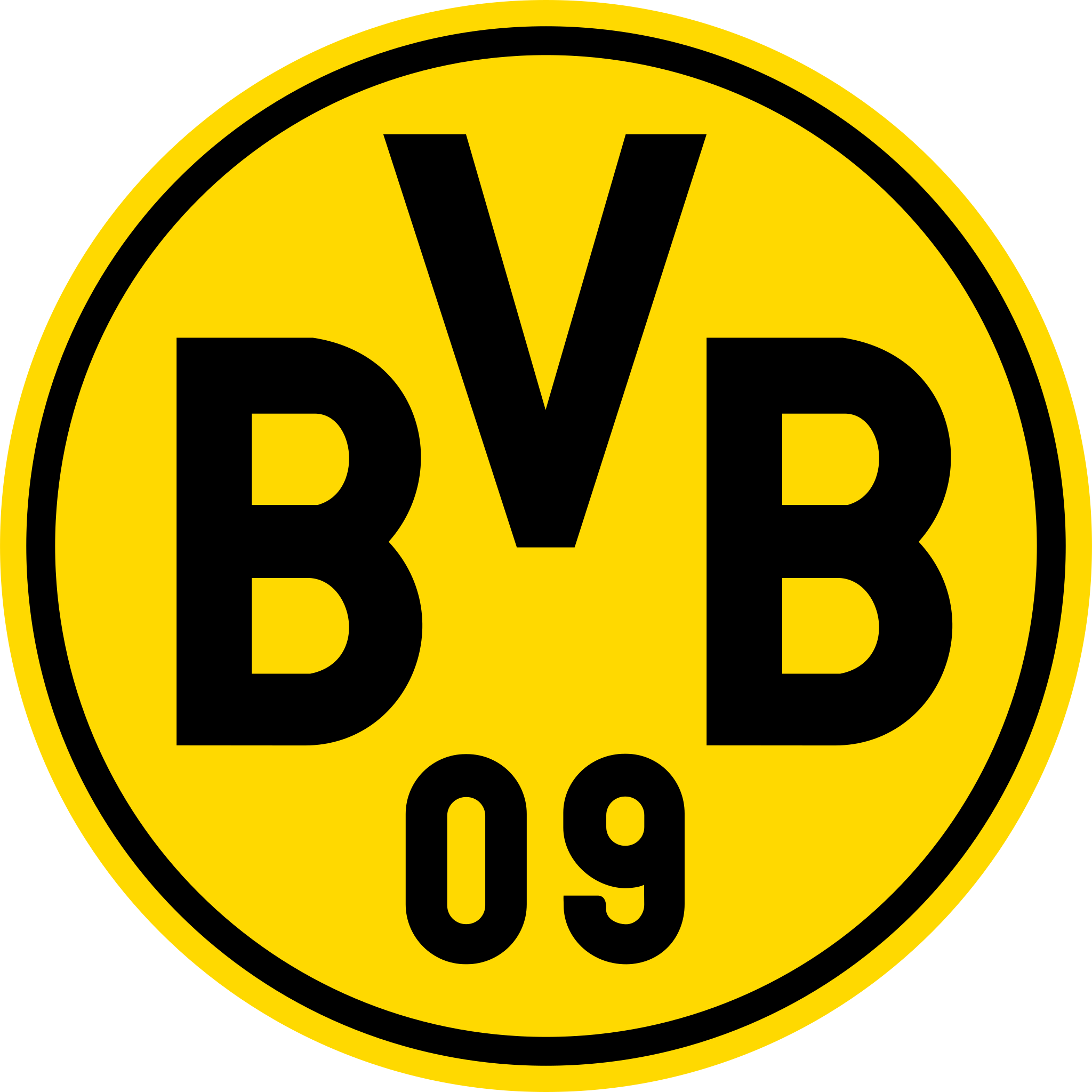 Borussia Dortmund Actualités Football, Transferts, Résultats
