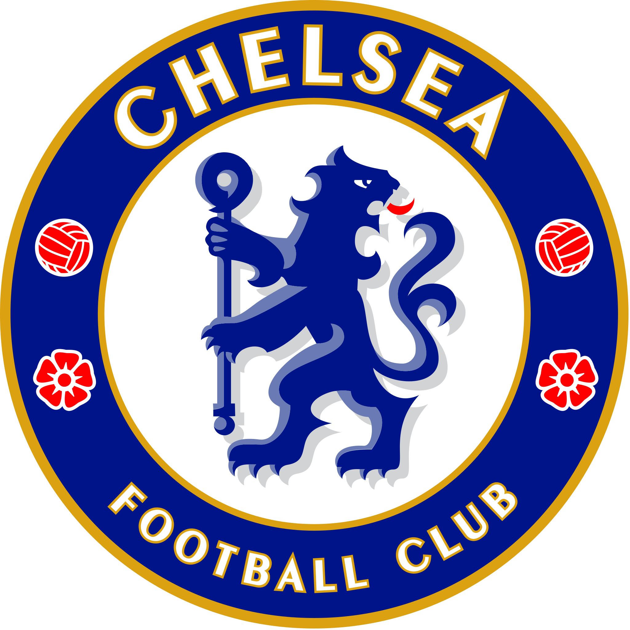 Chelsea Actualités Football, Transferts, Résultats