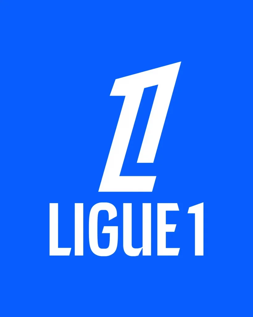 Ligue 1 : Première journée de la saison 2024/2025