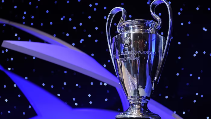 Nouveau format de la Ligue des Champions 2024-25 : ce qu'il faut savoir