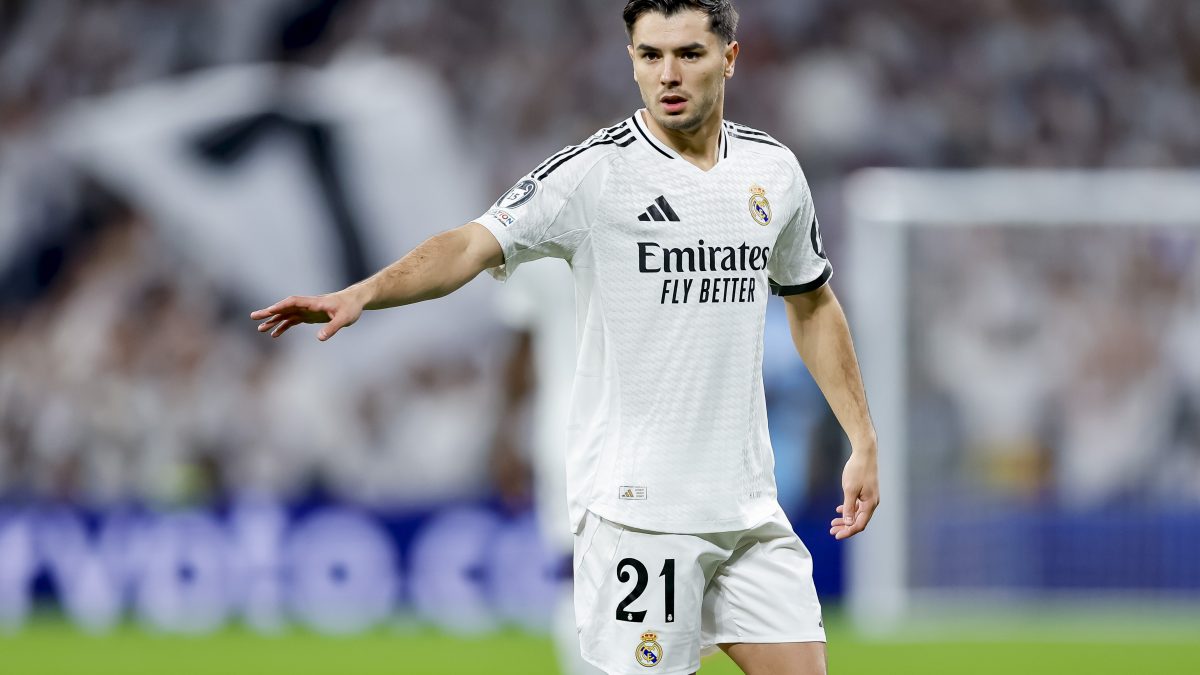 Mercato Real Madrid : prix fixé pour Brahim Diaz, 3 courtisans pour le héros malheureux de la CAN