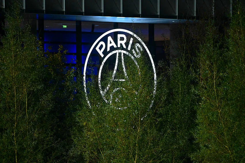 PSG : Cette star offerte au Real Madrid !