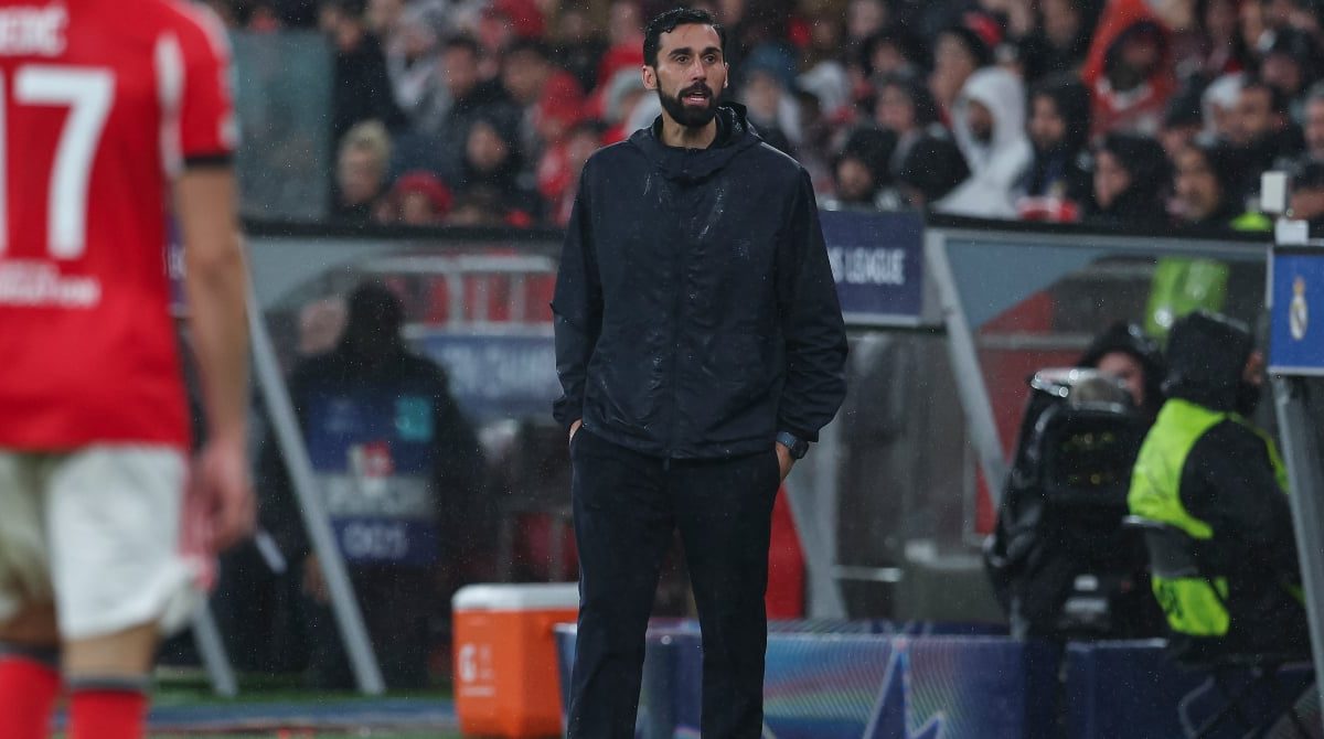 Real Madrid : la méthode Arbeloa ? Des oreos après l’entrainement