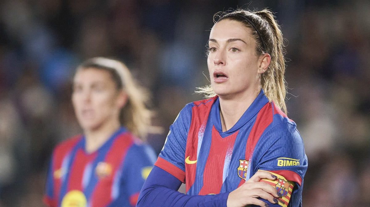 Barcelone-Real Madrid : streaming, chaîne TV et compos