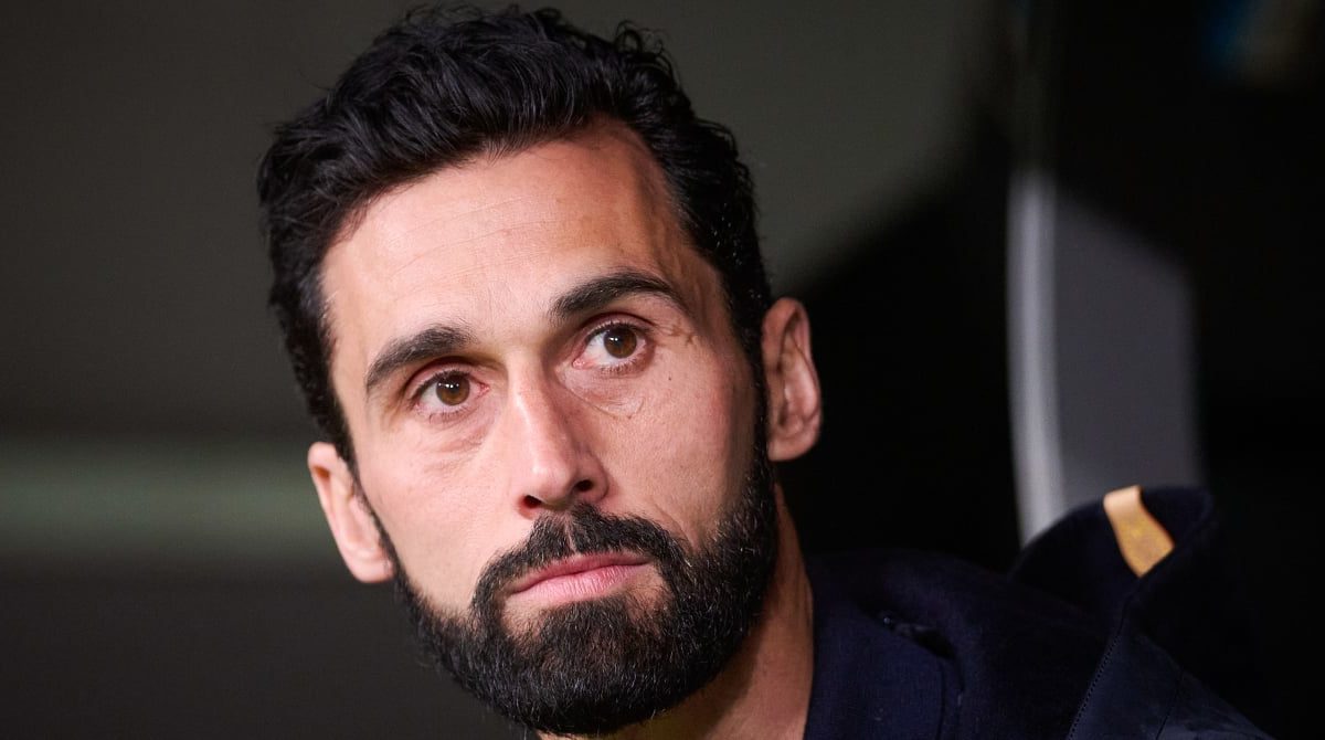 Le Real Madrid veut un Galactique made in France