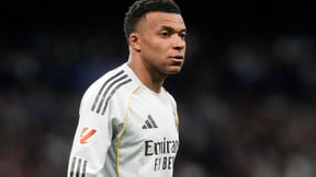 Mercato – Real Madrid : Kylian Mbappé bientôt rejoint par un joueur actuel de l’OM ?