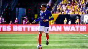 «Il ne comprenait rien du tout», le malaise entre Kylian Mbappé et ce joueur du PSG !