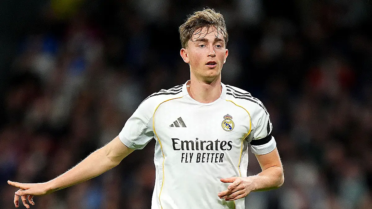 L’énigme Dean Huijsen : le nouveau défi défensif du Real Madrid