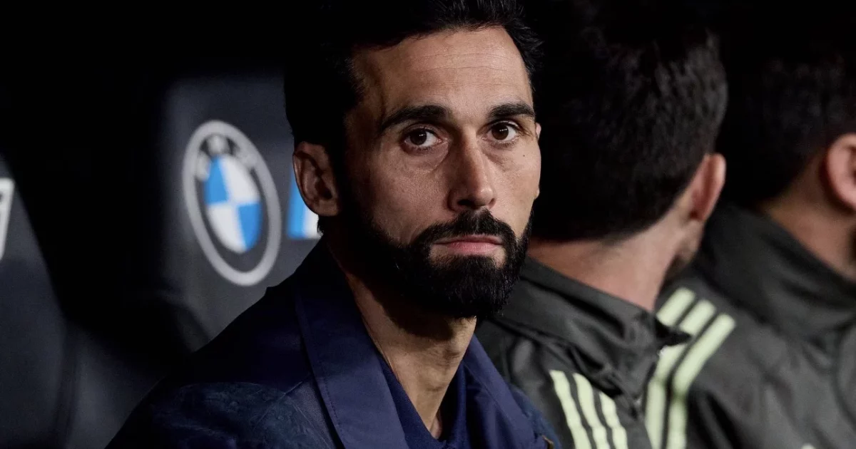 Real Madrid : Arbeloa convoque son groupe et exige du sérieux son avenir se joue maintenant