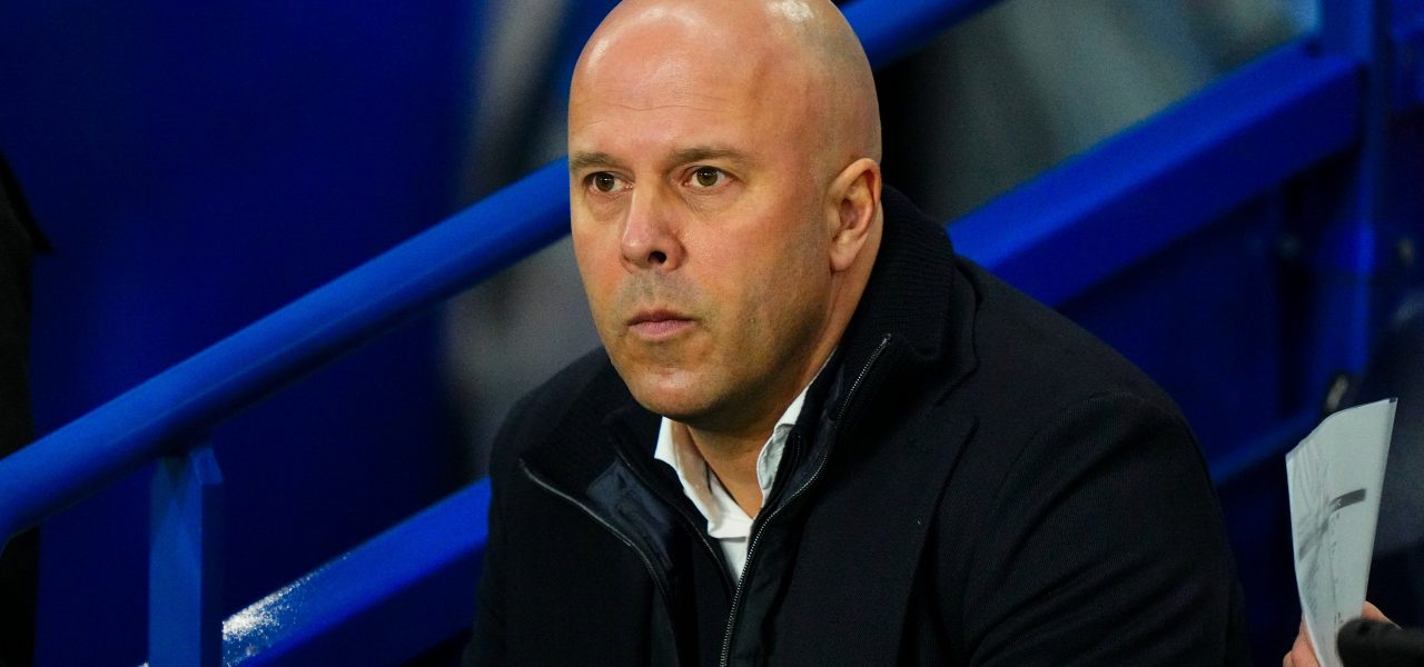 PSG – Liverpool : Slot assume « On méritait de perdre 4-0 au Parc, c&rsquo;est grâce à Alisson qu&rsquo;on a gagné 1-0 »