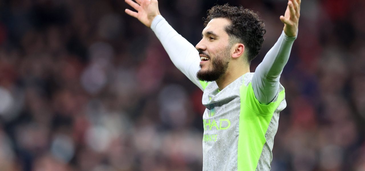 Chelsea – Man City (0-3) : Cherki régale, City à 6 points d&rsquo;Arsenal, le titre est relancé