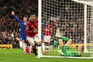 Chelsea – Manchester United : compositions probables, heure, chaîne TV et enjeux