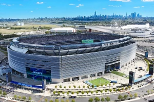 CDM 2026 : la navette pour le stade de New York à 150 dollars, le scandale des transports explose