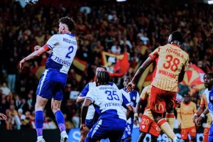 Coupe de France : Lens – Toulouse ce soir en demi-finale — compositions, heure, chaîne TV et enjeux