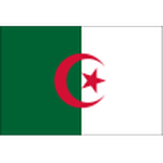 Algérie