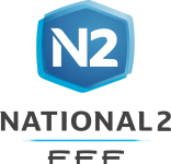 National 2 – Group A