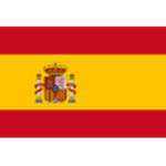 Espagne