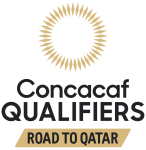 World Cup – Qualification Intercontinental Play-offs