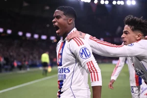 Ligue 1 : Lyon – Auxerre : heure, chaîne TV et compos probables