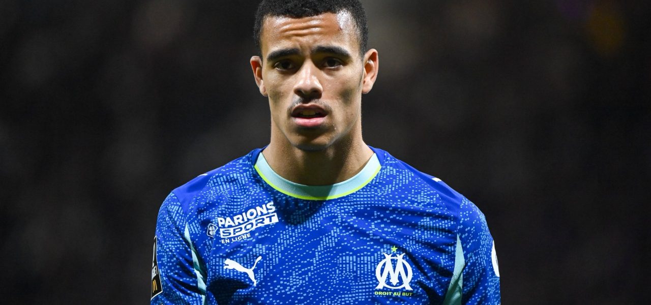 OM : Greenwood de retour contre Metz, immense soulagement pour Beye
