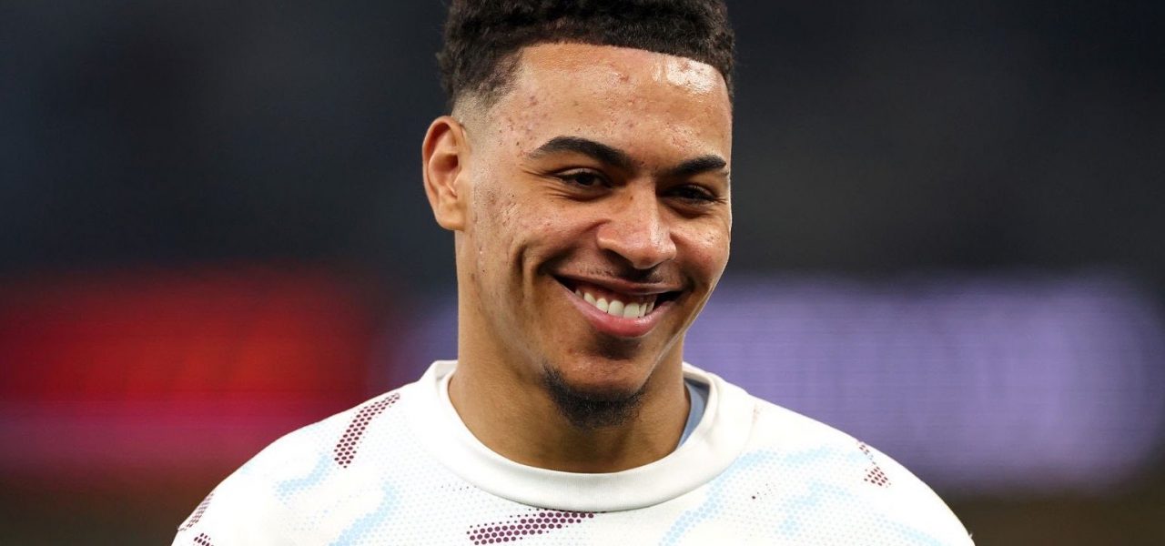 Mercato : le PSG dans la course pour Morgan Rogers, Aston Villa réclame 100 M€