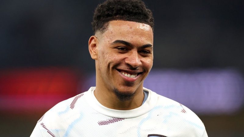 Mercato : le PSG dans la course pour Morgan Rogers, Aston Villa réclame 100 M€