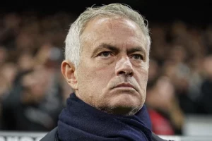 Mourinho option numéro 1 au Real Madrid : la clause qui change tout