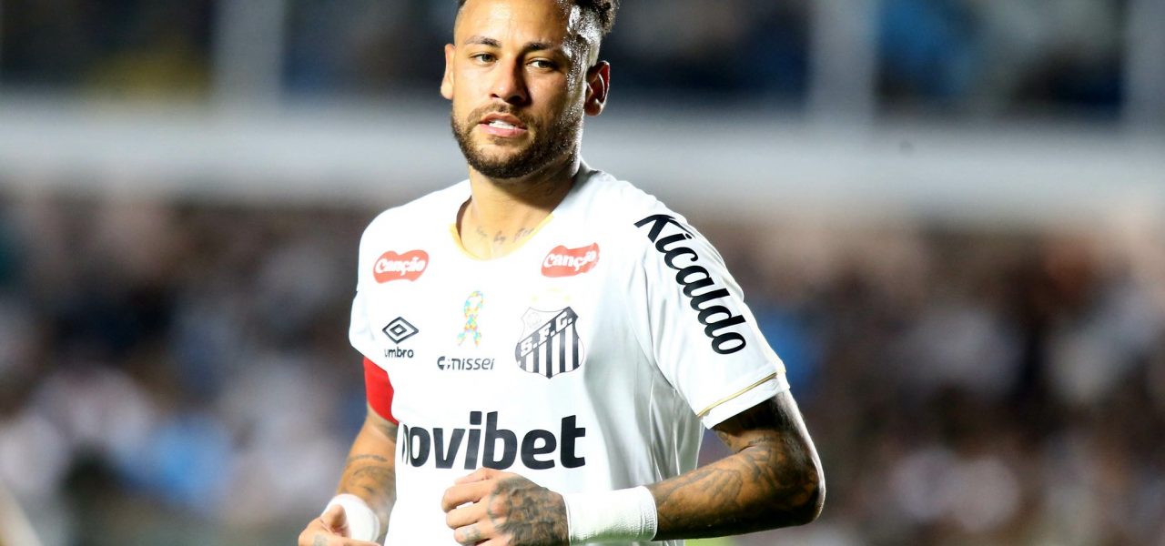 Mercato : FC Cincinnati entame des discussions pour recruter Neymar en MLS