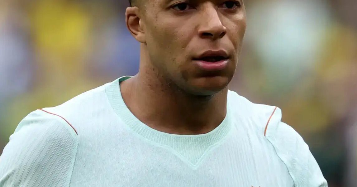 Coupe du Monde 2026 : Nike reconnaît un défaut sur ses maillots